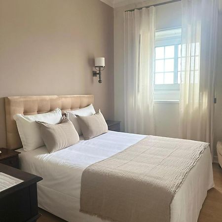 Hotel Joao Padeiro Aveiro Exteriér fotografie